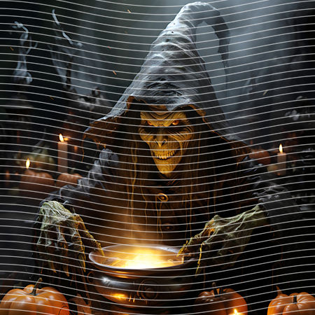 20oz integrate-EJ-5253